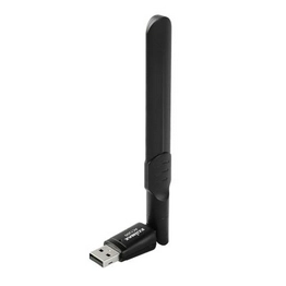 EW-7822UAD EW-7822UAD