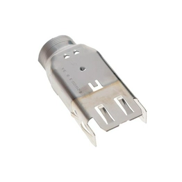 TE Connectivity 2141262-3 image