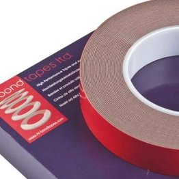 VST 3120G 25mm x 33m VST 3120G 25mm x 33m