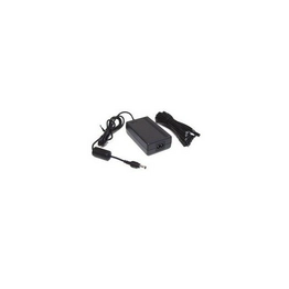 PA3032U-1ACA AC ADAPTER International Lighting