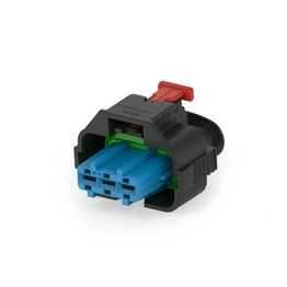 TE Connectivity 2345390-1 image