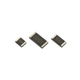 BLU1206-5490-BT25W BLU1206-5490-BT25W