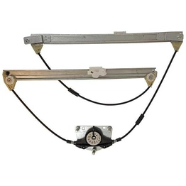LTAD712LWINDOWREGULATOR International Lighting