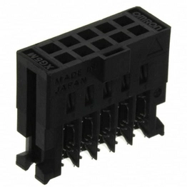 XG5M1032N OMRON