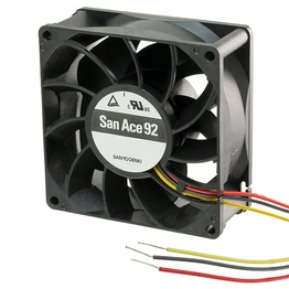 9G0912A201 SANYO DENKI