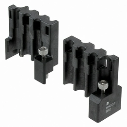 TE Connectivity 1996373-2 image