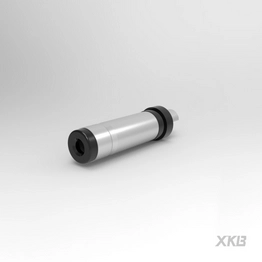 DT-2155243 DT-2155243