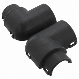 ITT 980-8672-034 image