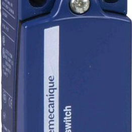 Telemecanique Sensors ZCP61 image