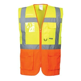 S376YORXXL PORTWEST