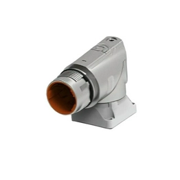 BGC110N00001216000 TE Connectivity