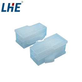 C4202-H02X2-1-TR-HF LHE