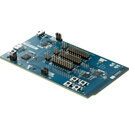 NRF54L15-DK NRF54L15-DK