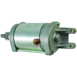 YFM660RRAPTORATVYEAR2001660CCSTARTERDRIVE International Lighting