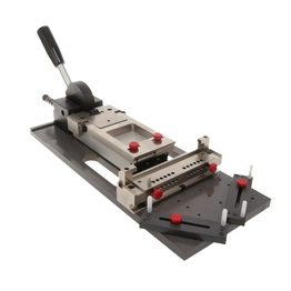 TE Connectivity 767511-1 image