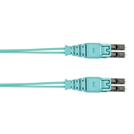 FZ2ERQ1Q1NNM001 FZ2ERQ1Q1NNM001