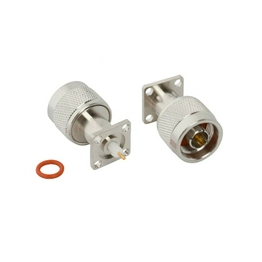 Amphenol 172260-10 image