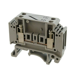 PHOENIX CONTACT 3100091 image