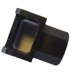 P3463-80 P3463-80