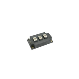 PCFMB200W12 PCFMB200W12