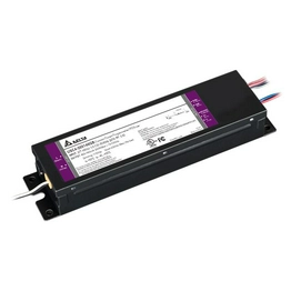 USC4-200140GB USC4-200140GB