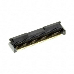 FH30-80S-0.3SHW(05) Hirose Electric