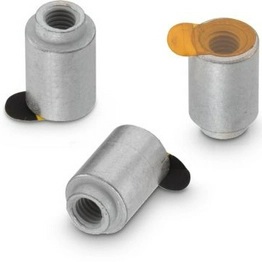 WURTH 9774050360R image