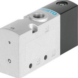 VUWS-LT20-M32U-M-G18 VUWS-LT20-M32U-M-G18