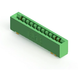 EDAC 307-022-500-201 image