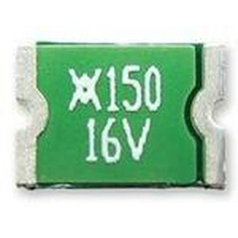 RF1410-000 RF1410-000