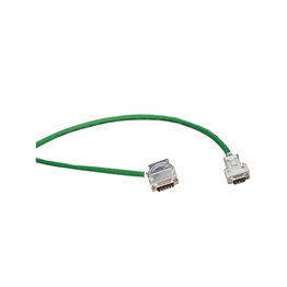 6XV18500AH10 SIEMENS