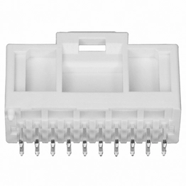 molex 5016452020 image