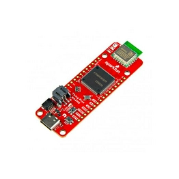 WRL-24243 SparkFun Electronics