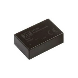 XP Power JTC0624D15 image