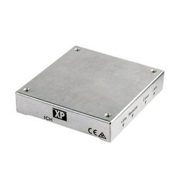 ICH5012S15 ICH5012S15
