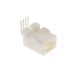 1565749-1 TE Connectivity