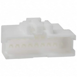 DF1B-18DEP-2.5RC Hirose Electric