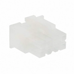 1969597-8 TE Connectivity