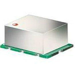 SYDC-30-12HP+ SYDC-30-12HP+