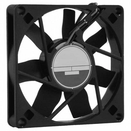 OD8015-12HB Orion Fans