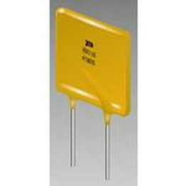 MF-RX375/72-0-14 MF-RX375/72-0-14