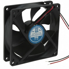 OD9225-12HSS Orion Fans