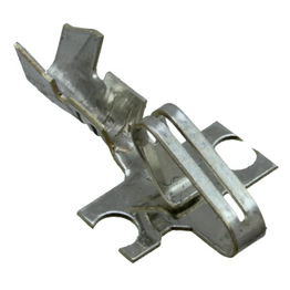 molex 1721601806 image