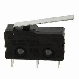 LCA10150T09SC LCA10150T09SC