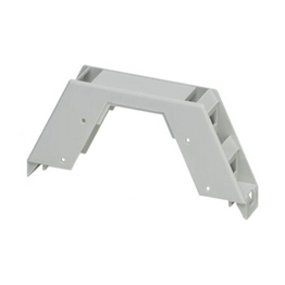 PHOENIX CONTACT 2278953 image