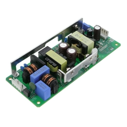 COSEL LHA100F-24 image