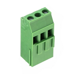 WURTH 691249610002 image