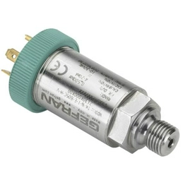 TK-E-1-E-B16U-H-V 2130X000X00 TK-E-1-E-B16U-H-V 2130X000X00