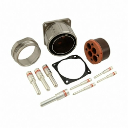 CL90555FS44413S Amphenol