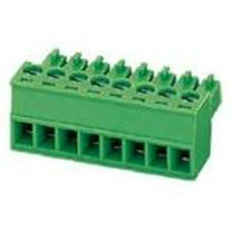 15EDGK-3.81-02P-14-00A(H) 15EDGK-3.81-02P-14-00A(H)